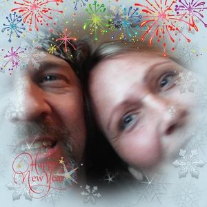 Meet your Posher, Sammy